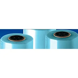 Shrink Film