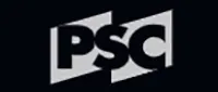 Pacific Southwest Container, LLC