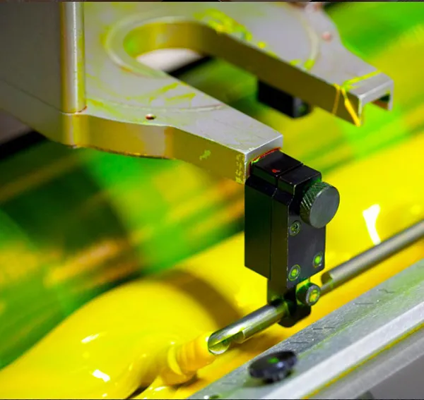 SINGLE FACE LAMINATION