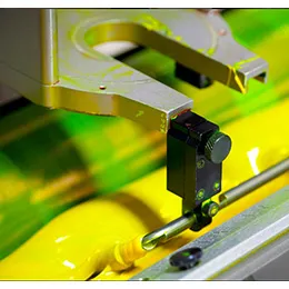 SINGLE FACE LAMINATION