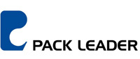 PACK LEADER MACHINERY INC.