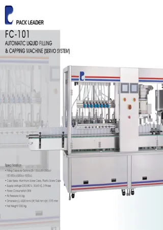 FC-101