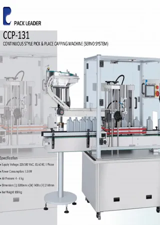 CCP-131