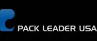 Pack Leader USA