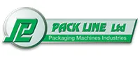 Pack Line Corp