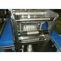 Automatic soldering machine