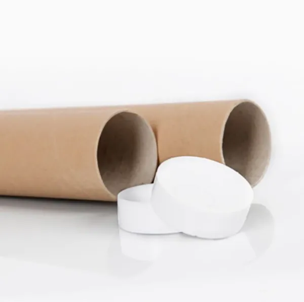 Postal Packaging