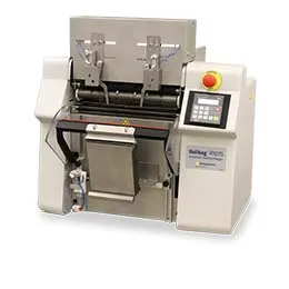 Rollbag™ R1075 Automatic Bagger