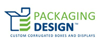 Retail and Specialty Packaging