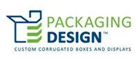 Packaging Design Corporation