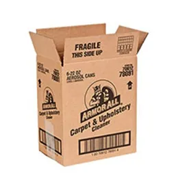 Industrial Packaging