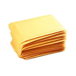 Packing Envelopes & Mailers