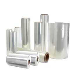 Shrink Film