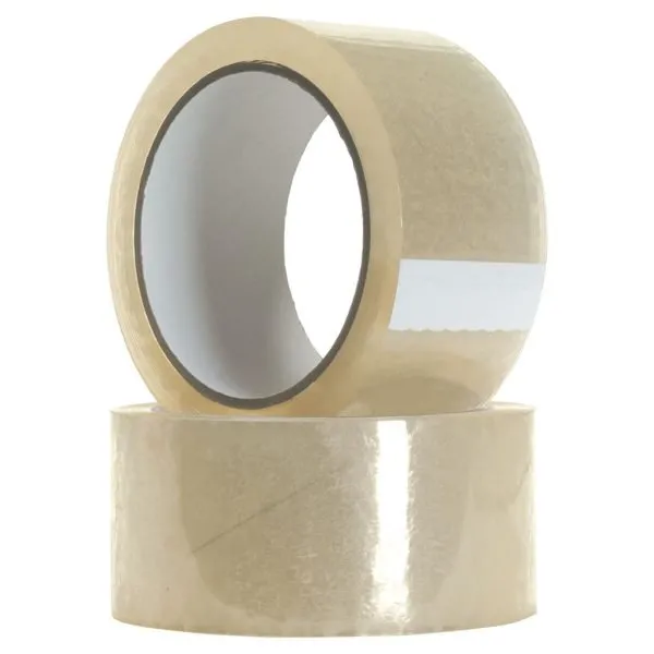Tape & Adhesive
