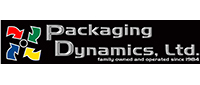Packaging Dynamics, Ltd.