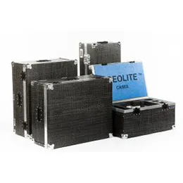 LIGHTWEIGHT COMPOSITE CASES