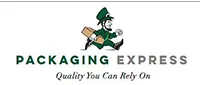Packaging Express Inc.