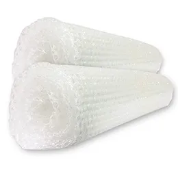Small Bubble Wrap