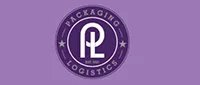 Packaging Logistics, Inc.
