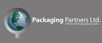 Packaging Partners, Ltd.