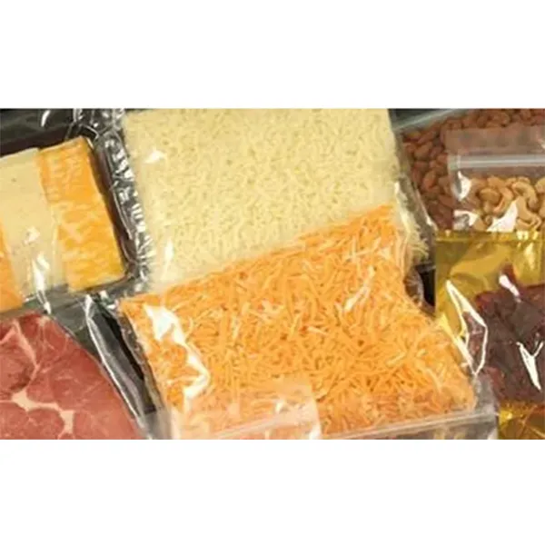 Vacuum Pouches