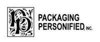 Packaging Personified, Inc.