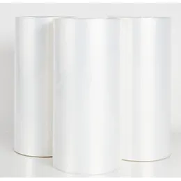 Coating-Release Liner Films
