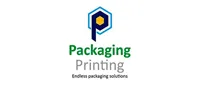 Packaging Printing