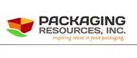 Packaging Resources, Inc.
