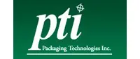 Packaging Technologies