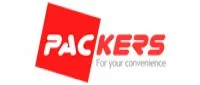 PACKERS Co.