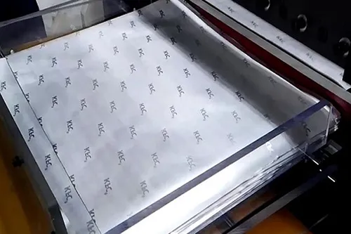 Sheet Cutting Machines