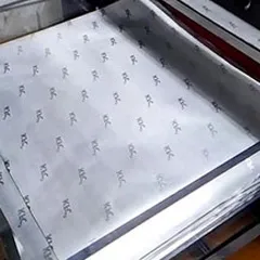 Sheet Cutting Machines