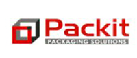 Packit Packaging Solutions