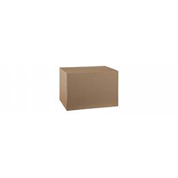 Cardboard Boxes Johannesburg