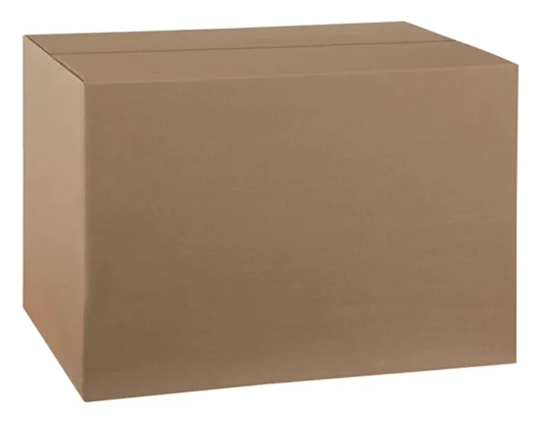 Moving Box