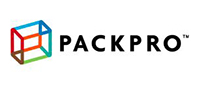 PACKPRO Systems Inc.
