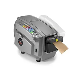 Water-Activated Tape Dispensers