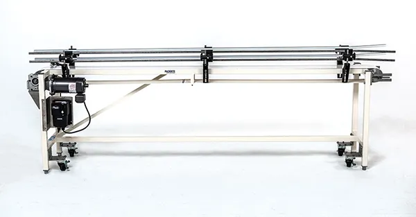 CONVEYORS