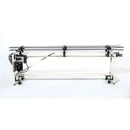 CONVEYORS