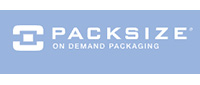 Packsize International, LLC