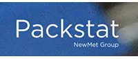 Packstat