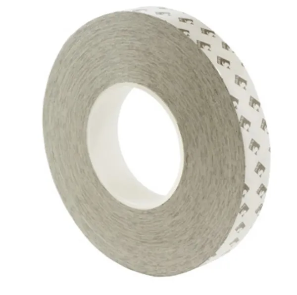 Clear Acrylic Bonding Tape