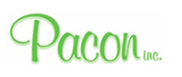 Pacon Inc.