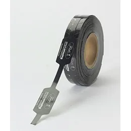 Printed Labels and Cards