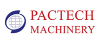 Pactech Machinery