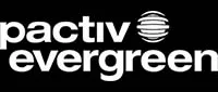 Pactiv LLC