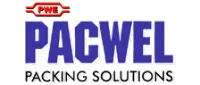 Pacwel Equipments