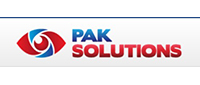 Pak Solutions USA