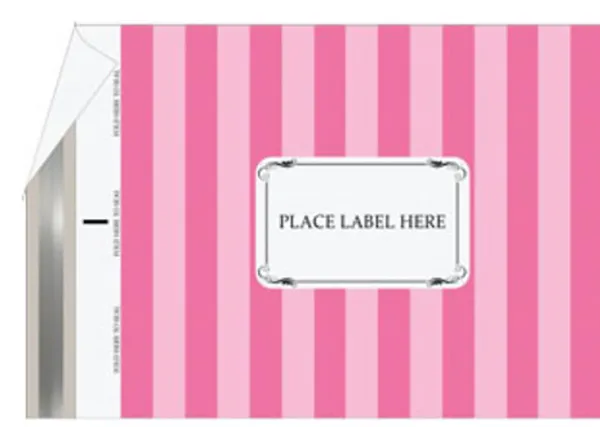 Mailer Bags